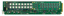 ROSS GPI-8941-I16 GPI I/O Card - 16 Input