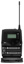 SENNHEISER EW IEM G4-GB Wireless stereo monitoring set