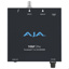 AJA T-TAP-PRO 12G-SDI/HDMI2.0 output 4K/UHD 12/10-bit and HDR