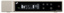 SENNHEISER EW-D EM (S4-7) Digital 19 ½” single channel receiver