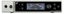 SENNHEISER EW-DX EM 2 (Q1-9) 2 channel half-rack (9,5") non-Dante® receiver