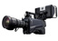 PANASONIC AK-PLV100GSJ 4K CINELIVE Studio camera with 5.7K Super 35mm sensor and PL Lens mount