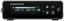 SENNHEISER EW-DP EK (R1-6) Digital portable single channel receiver.